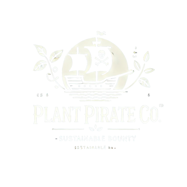 Plant Pirate Co